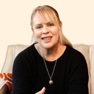 Nancy Pierson