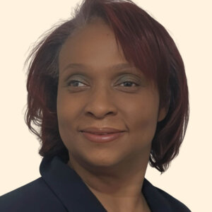 Tracey Coleman