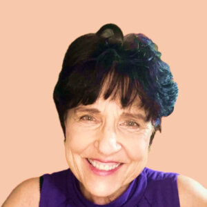 Deborah Andorka