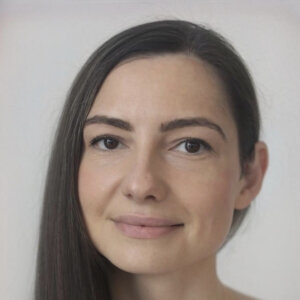 Jennifer Lev, Therapist