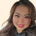 LifeStance Pa Houa Xiong Minnesota Billing Payments