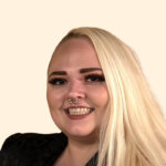LifeStance Anna Hoover Minnesota Billing Payments