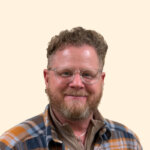 LifeStance Scott Foval Minnesota Billing Payments
