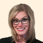 LifeStance Laura Huff-Johnson Minnesota Billing Payments