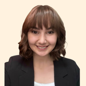 Elaine Sowlat