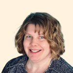 LifeStance Amanda Mollner Minnesota Billing Payments