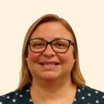 LifeStance Margaret Pierce Minnesota Billing Payments