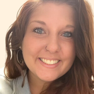 Ashley Cunningham
