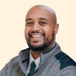 LifeStance Mekuria Zemede Minnesota Billing Payments