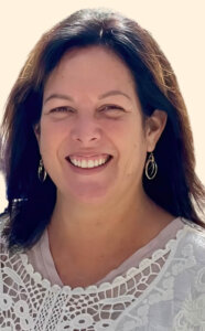 Kara Hardesty