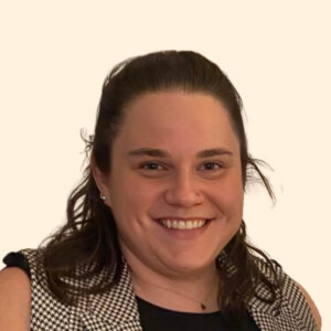 Allison Burdenmeyer