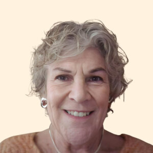 Lissa Myhre