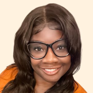 Kenyon Dixon, Therapist