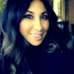 LifeStance Loretta Torres Colorado Billing Payments