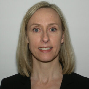 Dr. Kimberly Doyle, Psychologist