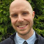 LifeStance Nicholas Carter Oregon Billing Payments