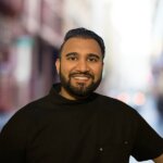 LifeStance Nikesh Trivedi New Jersey Billing Payments