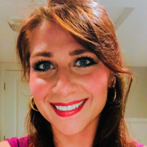 Paige Marie Myhra, Therapist