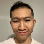 LifeStance Josh Xu Washington Billing Payments