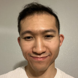 Josh Xu, Therapist