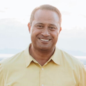 Samuel Brown, Therapist