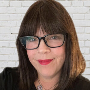 Rachel Diamond, Therapist