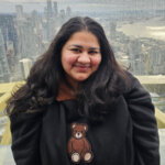 LifeStance Raya Hamid Oregon Billing Payments