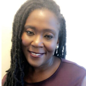 Karen M Smith, Therapist