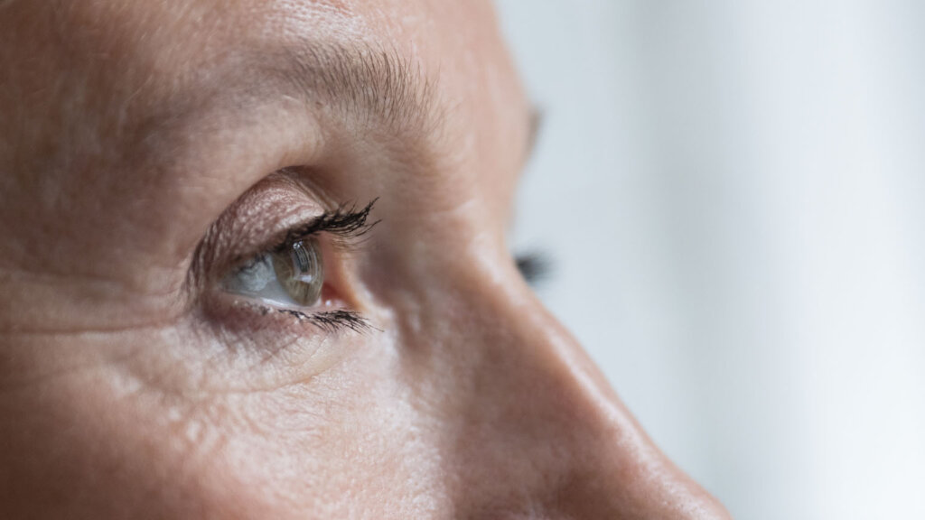 Brainspotting Therapy: How It Works, Who Might Benefit, and What to Expect