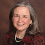LifeStance Lucy Hammond North Carolina Billing Payments
