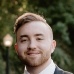 LifeStance Chase Melby Oregon Billing Payments