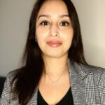 LifeStance Farhana Murshed New Jersey Billing Payments