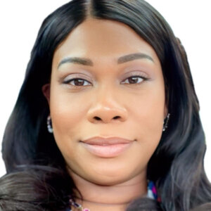 Stephanie Altema, Psychiatric Nurse Practitioner
