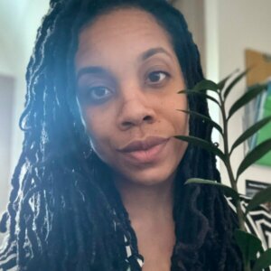 Deaira McGrady, Therapist