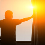 My Journey from Addiction to Recovery: Proof That Change Is Possible