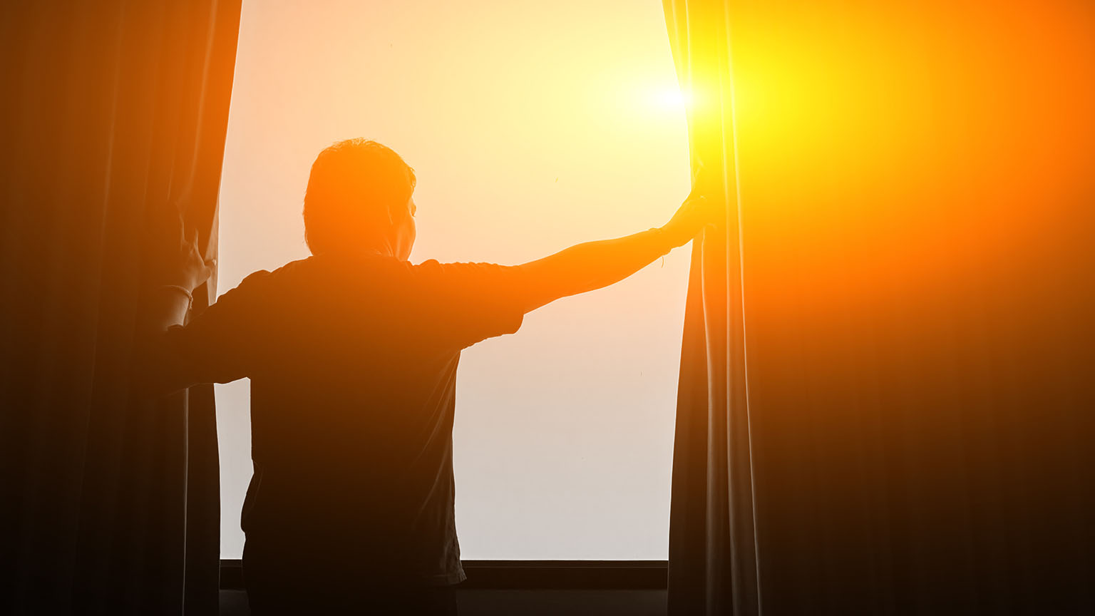 My Journey from Addiction to Recovery: Proof That Change Is Possible