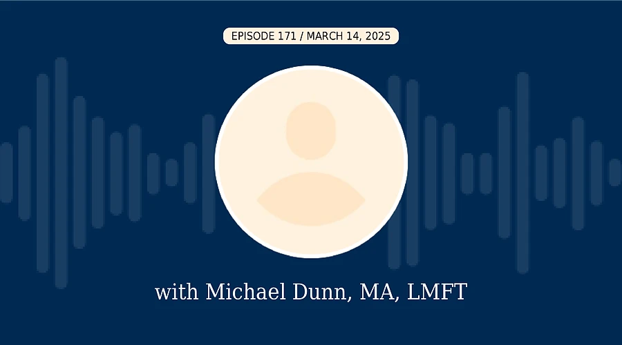 Understanding and Overcoming Porn Addiction – Podcast