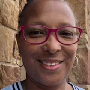 Mary Cannon, Therapist