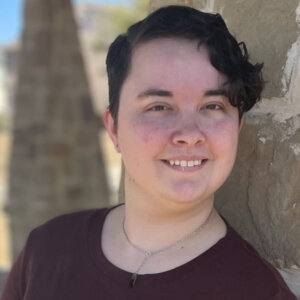 Shelley Stevenson, Therapist