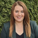 LifeStance Erin Cochran-Davis Oregon Billing Payments