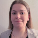 LifeStance Bethany Rainey North Carolina Billing Payments