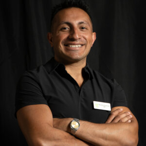 Brandon Ruvalcaba