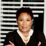 LifeStance Sheila Weaver North Carolina Billing Payments