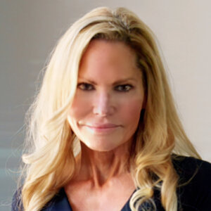 Dr. Julia Mahaney, Psychiatrist