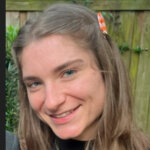 LifeStance Cassidy Gamble Colorado Billing Payments