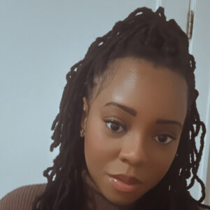 Nakita Hickles, Therapist