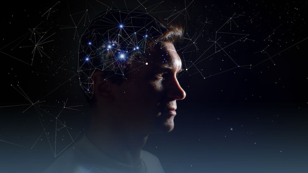 Psychotropic Medications Explained: A Holistic Approach to Mental Health Treatment