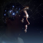 Psychotropic Medications Explained: A Holistic Approach to Mental Health Treatment