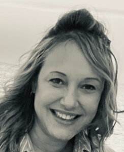 Kelly Lynn Huffman, Psychiatric Nurse Practitioner