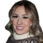 LifeStance Mikenzie Owning Oregon Billing Payments